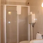 Giulio Cesare 3*