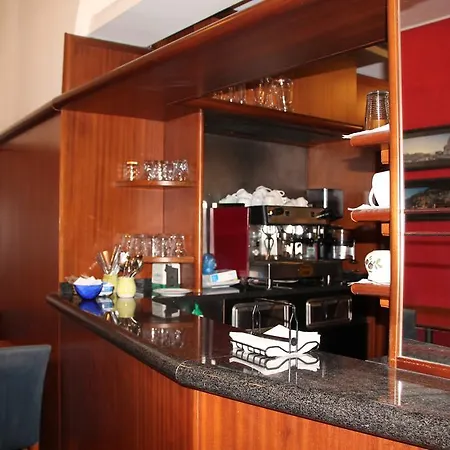 Giulio Cesare Μιλάνο