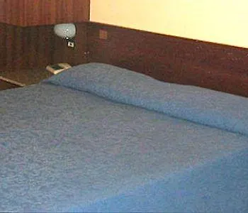 Giulio Cesare Hotel Milano