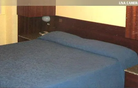 Giulio Cesare Hotel Milano