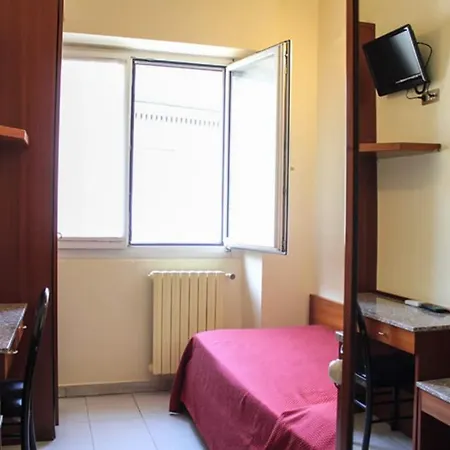 Giulio Cesare Hotel Milano