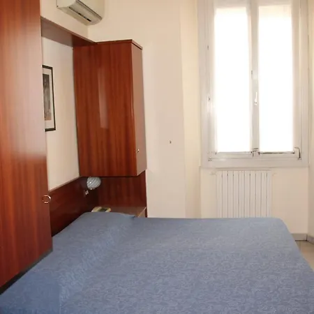 Giulio Cesare Hotel