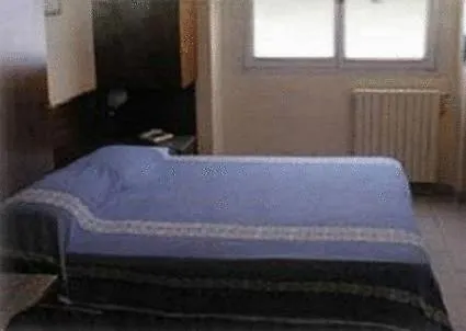 Giulio Cesare Hotel Mailand