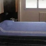 Giulio Cesare فندق ميلان
