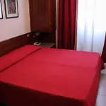 Giulio Cesare فندق