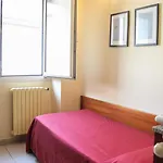 Giulio Cesare ميلان