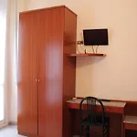 فندق Giulio Cesare 3*