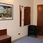 فندق Giulio Cesare 3*