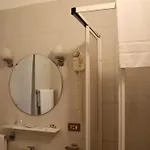 Giulio Cesare 3*