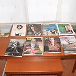 Giulio Cesare فندق 3*
