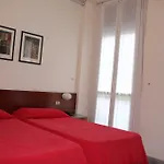 Giulio Cesare ميلان